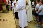 Uroczystosc WNMP 2018
